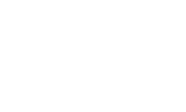 Poupa Bem Saúde +